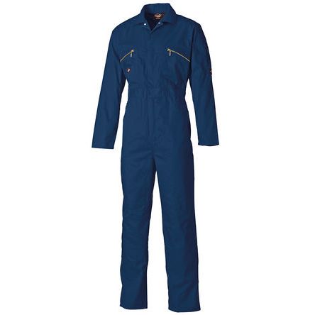 Dickies WD4839   NV 44T 753990