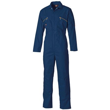 Dickies WD4839   NV 46T 754000