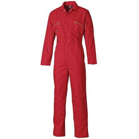 Dickies WD4839   LN 44T 754117