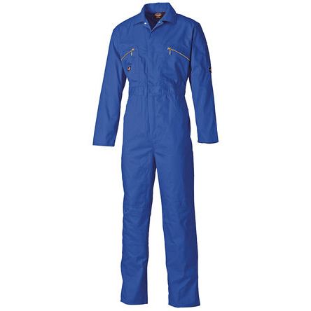 Dickies WD4839   RB 40T 754218