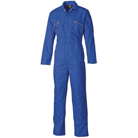 Dickies WD4839   RB 42T 754224
