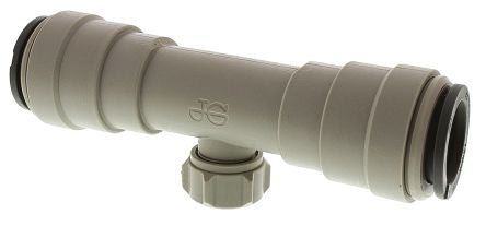 JG Speedfit 15DCV 754987