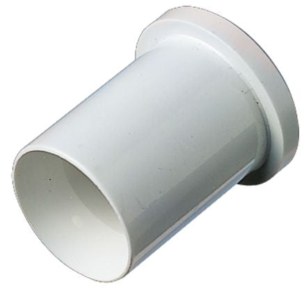 JG Speedfit TSM22N 756539