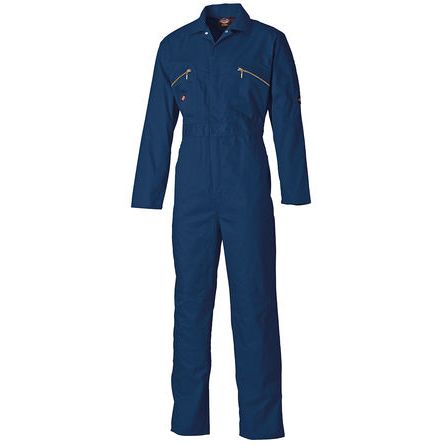 Dickies WD4829 NV 38T 756630