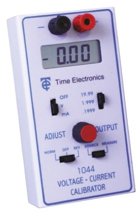 Time Electronic 1044 757560