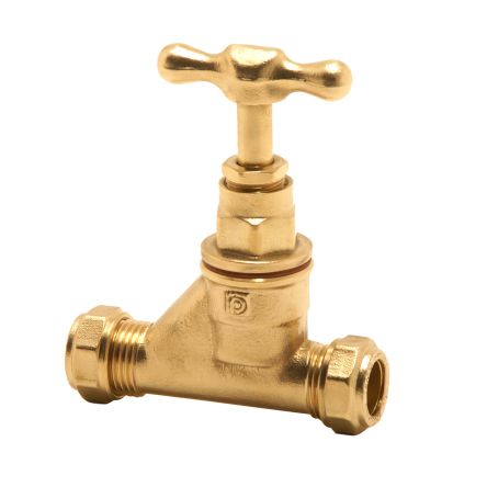 Pegler Yorkshire 501009 761238