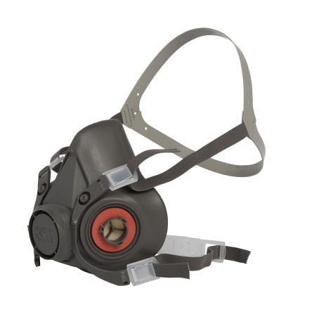 3M 6300 766384