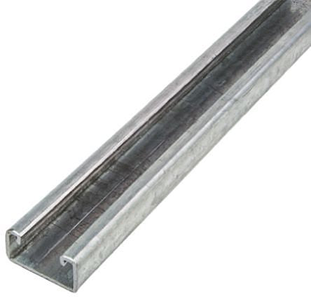 Unistrut P 3300SS X 2M 767567