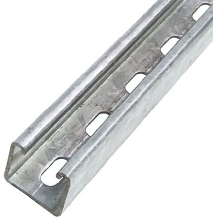 Unistrut P 1000TSS X2M 767573