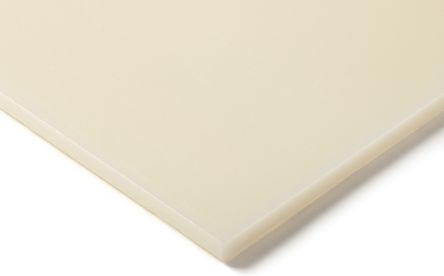 RS PRO 770119