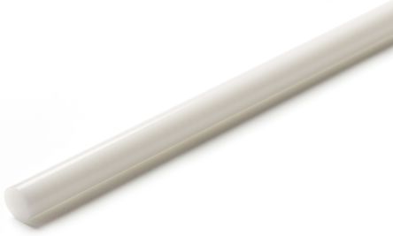 DuPont White 770282