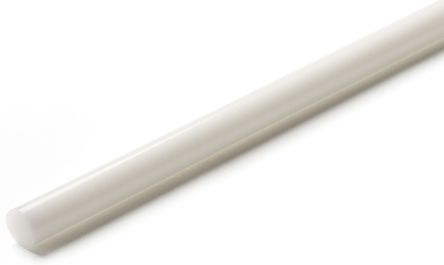 DuPont White 770355