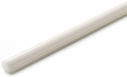 DuPont White 770361