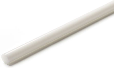 DuPont White 770377
