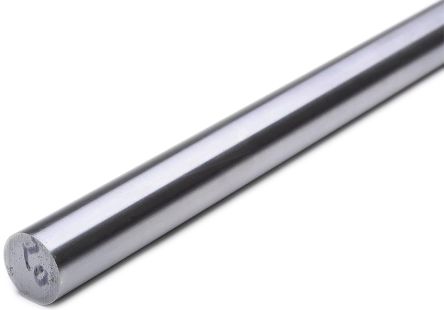 RS PRO  770399