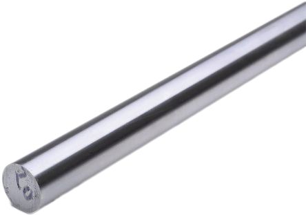 RS PRO 770428