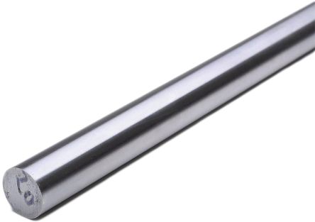 RS PRO  770456