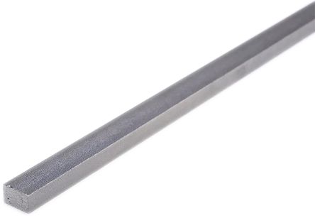 RS PRO  770513