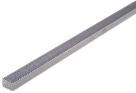 RS PRO 770585