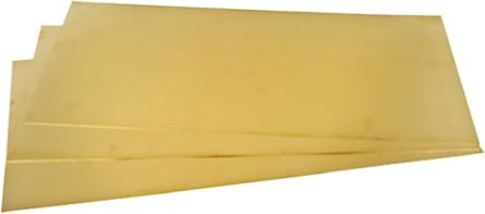 RS PRO  771077