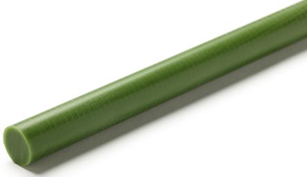 RS PRO  771140