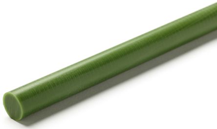 RS PRO 771156