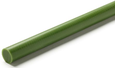 RS PRO  771162