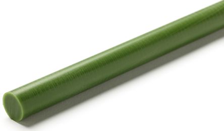 RS PRO  771178
