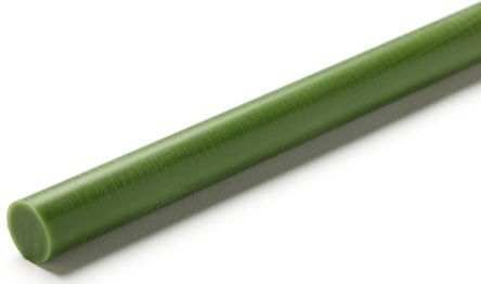 RS PRO 771184