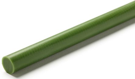 RS PRO 771207