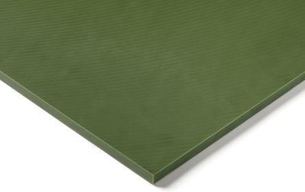 RS PRO  771229