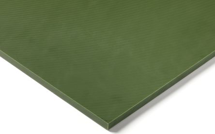 RS PRO 771257