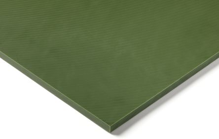 RS PRO 771279