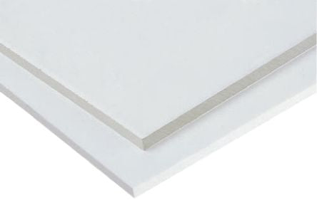 Tufnol® Natural 771370