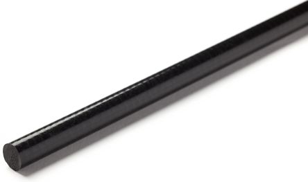 RS PRO  771780