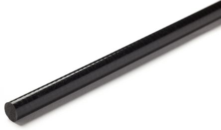 RS PRO 771796