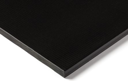 RS PRO  771875