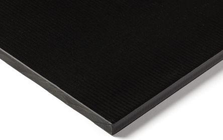 RS PRO 771881