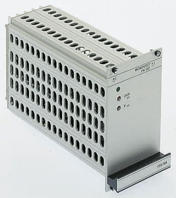 Eplax 116-010070J 778315
