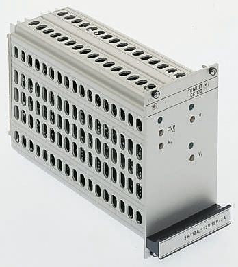 Eplax 116-010175L 778450