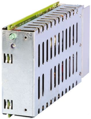 Eplax 116-010190G 778501