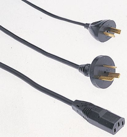 Hartland P140-BK-20-T 780043