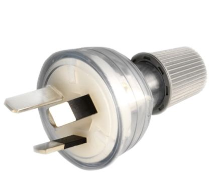 HPM 100L15GY 780419