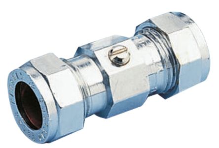 Pegler Yorkshire 523008 797271