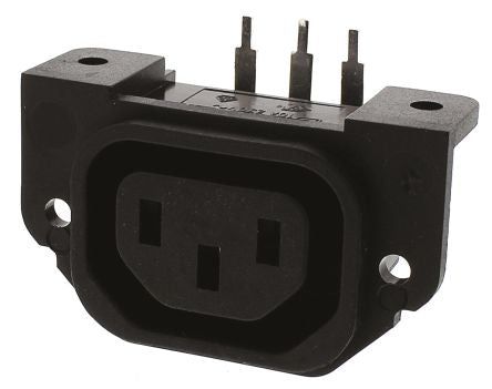 Bulgin PX0675/PC 801948