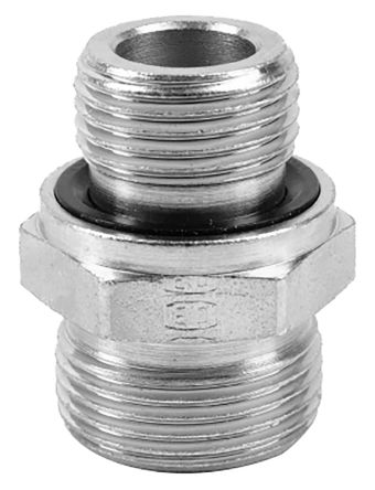 Parker GE10LR3/8EDCF 807211