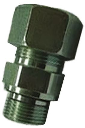 Parker GE12LR1/2EDCF 807233