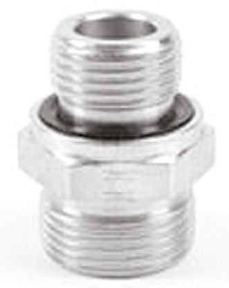 Parker GE12SR1/2EDCF 807299