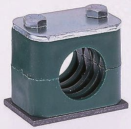 Parker RAP3-13/8 727682