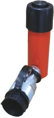 Hi-Force HSS52 807918